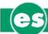 Eurotech GF 200 L - D Temoin de mise en marche - 1