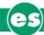 Eurotech GF 200 L - SERVICE APRES-VENTE - 1