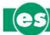 Eurotech GF 200 L - D Temoin de mise en marche - 2