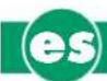 Eurotech GF 200 L - ATTENTION: Ne pas endommager le circuit réfrigerant. - 1