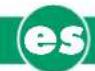 Eurotech GF 200 L - CONGELADO DE ALIMENTOS FRESCOS - 1