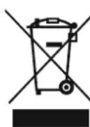 CANDY CCG5100SW1 - PROTECCION DEL MEDIO AMBIENTE - 1