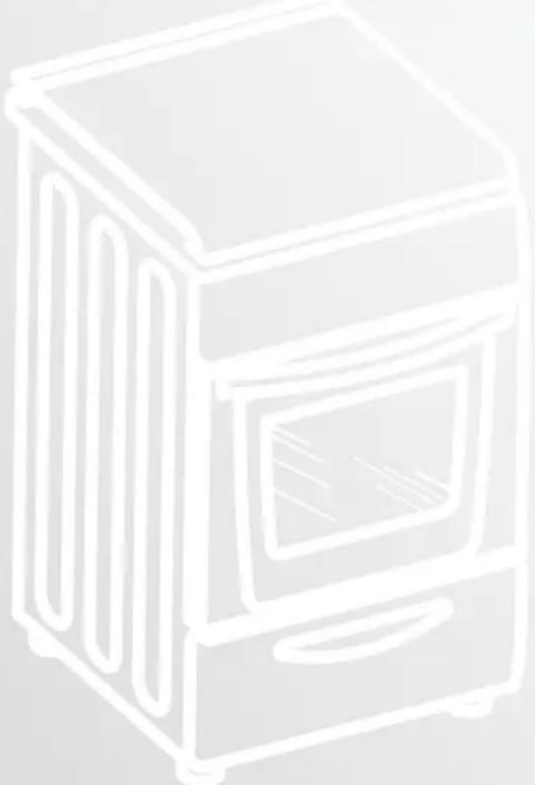 CANDY CCG5100SW1 - KOYZINE - 1