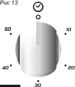 CANDY CCG5100SW1 - INCINBJ3OBAHNE TAIMEPA - 1