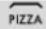 CANDY CCG5100SW1 - COOKINGPIZZA - 1