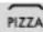 CANDY CCG5100SW1 - COZINHAR PIZZA - 1