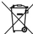 CANDY CCG5100SW1 - PROTEZIONE DELL'AMBIENTE - 1