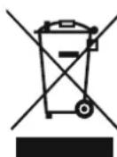 CANDY CCG5100SW1 - PROTECTION OF THE ENVIRONMENT - 1