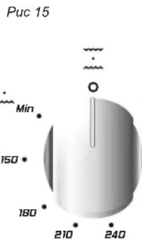 CANDY CCG5100SW1 - 4.11.ΓA3OBARДУXOBKA - 1