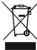 CANDY CCG5100SW1 - PROTECCION DEL MEDIO AMBIENTE - 1