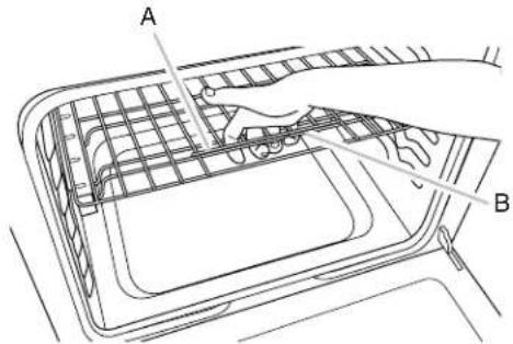 KITCHENAID KSIB900ESS - Closed and Engaged Position - 4