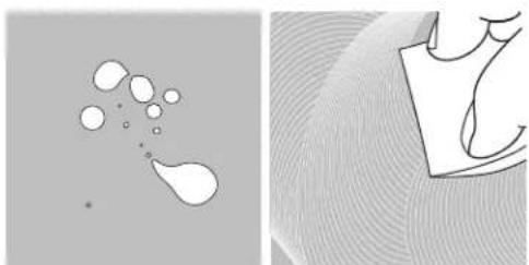 KITCHENAID KSIB900ESS - Ceramic Glass Cooktop Cleaning - 2
