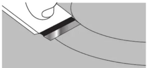 KITCHENAID KSIB900ESS - CERAMIC GLASS - 1