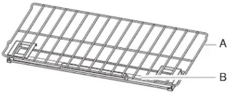 KITCHENAID KSIB900ESS - Cuisson au four vapeur - 1