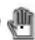 HOTPOINT CP 857 GT - Per annullare una cottura giornata - 1