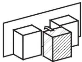 HOTPOINT CP 857 GT - CONSEILS POUR LA CUISSON - 2