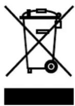HOTPOINT CP 857 GT - ESTAS INSTRUCCIONES SON VÁLIDAS SOLO PARA LOS PAÍSES DE DESTINO CUYOS SIMBOLOS FIGURAN EN EL MANUAL Y EN LA PLACA DE CARACTERÍSTICAS DEL APARATO. - 1