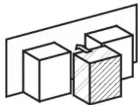 HOTPOINT CP 857 GT - Notas: - 2