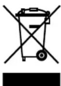 HOTPOINT CP 059 MD.3 (X) F - THESE INSTRUCTIONS ARE ONLY VALID FOR THE COUNTRIES OF DESTINATION WHOSE SYMBOLS ARE SHOWN IN THE BOOKLET AND ON THE APPLIANCE RATING PLATE. - 1