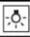 HOTPOINT CP 059 MD.3 (X) F - FORNO ELETTRICO MULTIFUNZIONE - 1