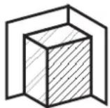 HOTPOINT CP 059 MD.3 (X) F - CONSIGLI PER LA COTTURA - 1