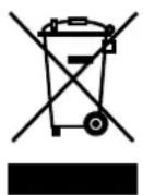 HOTPOINT CP 059 MD.3 (X) F - CES INSTRUCTIONS NE SONT VALABLES QUE POUR LES PAYS DE DESTINATION DONT LES SYMBOLES SONT REPRODUITS SUR LE LIVRET ET SUR LA PLAQUETTE SIGNALETIQUE DE L'APPAREIL. - 1
