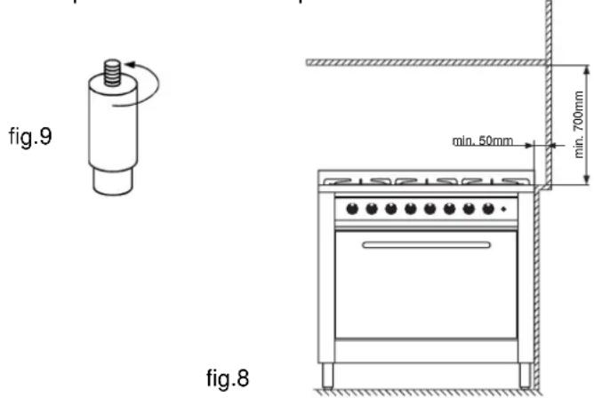 HOTPOINT CP 059 MD.3 (X) F - Note: - 3