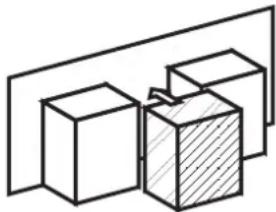 HOTPOINT CP 059 MD.3 (X) F - Remarques: - 2