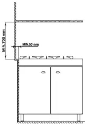 HOTPOINT CP 059 MD.3 (X) F - CONSIGLI PER LA COTTURA - 4