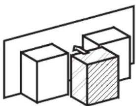 HOTPOINT CP 059 MD.3 (X) F - CONSIGLI PER LA COTTURA - 2