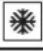 HOTPOINT CP 059 MD.3 (X) F - FORNO ELETTRICO MULTIFUNZIONE - 4