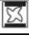 HOTPOINT CP 059 MD.3 (X) F - FORNO ELETTRICO MULTIFUNZIONE - 3