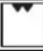HOTPOINT CP 059 MD.3 (X) F - FORNO ELETTRICO MULTIFUNZIONE - 2