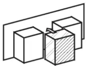 HOTPOINT CP 058 GT (X) F - Note: - 2