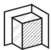 HOTPOINT CP 058 GT (X) F - CONSEILS POUR LA CUISSON - 1