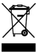 HOTPOINT CP 058 GT (X) F - THESE INSTRUCTIONS ARE ONLY VALID FOR THE COUNTRIES OF DESTINATION WHOSE SYMBOLS ARE SHOWN IN THE BOOKLET AND ON THE APPLIANCE RATING PLATE. - 1