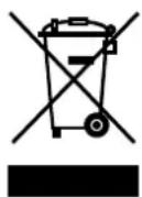 HOTPOINT CP 058 GT (X) F - CES INSTRUCTIONS NE SONT VALABLES QUE POUR LES PAYS DE DESTINATION DONT LES SYMBOLES SONT REPRODUITS SUR LE LIVRET ET SUR LA PLAQUETTE SIGNALETIQUE DE L'APPAREIL. - 1