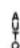 HOTPOINT CP 058 GT (X) F - Delayed Start Time with Preset Cooking Length - 1