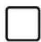 HOTPOINT CE6VP5 - Kookprogramma's - 1