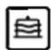 HOTPOINT CE6VP5 - Programme FOUR TRADITION - 1