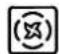 HOTPOINT CE6VP5 - FAST COOKING - 1