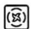 HOTPOINT CE6VP5 - Programas de cozedura - 4