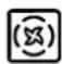 HOTPOINT CE6VP5 - Programme FAST COOKING - 1