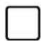 HOTPOINT CE6VP5 - Cooking modes - 1