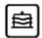 HOTPOINT CE6VP5 - Programas de cozedura - 2