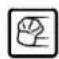 HOTPOINT CE6VP5 - BAKING mode - 1