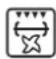HOTPOINT CE6VP5 - Programme GRIL - 1