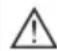 GORENJE K66342AW - Einstellung des Kurzzeitweckers - 1
