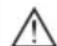 GORENJE EI67322AX - Acertar a funcao indicator sonoro - 1