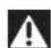 DE DIETRICH KIP711W - - Hook-up of 400V 2N ~ -16A - 3